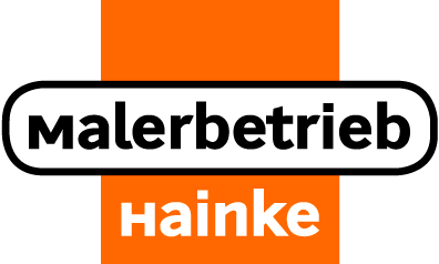 Malerbetrieb Hainke